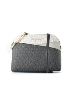 Women's Handbag Michael Kors 35S3GTVC6V-BLACK-MULTI Black 20 x