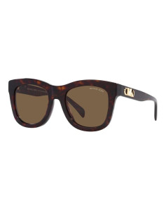 Damensonnenbrille Michael Kors MK2193U-300673 Ø 52 mm