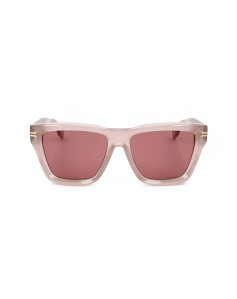 Ladies' Sunglasses Marc Jacobs MJ-1002-S-0FWM-4S Ø 55 mm