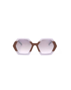 Okulary przeciwsłoneczne Damskie Marc Jacobs MARC-521-S-0BJS-NQ