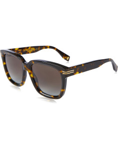 Ladies' Sunglasses Marc Jacobs MJ-1012-S-0086 Ø 52 mm