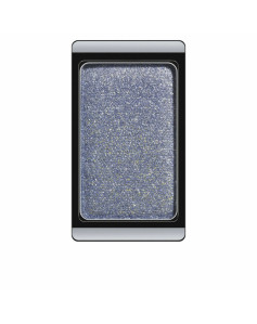 Eyeshadow Artdeco Pearl Nº 71A Pearly magic blue 0,8 g