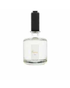 Perfumy Damskie Annayake MIYABI WOMAN 100 ml