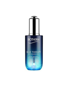 Anti-Aging Serum Blue Therapy Biotherm