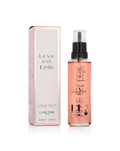 Perfumy Damskie Lancôme LA VIE EST BELLE EDP 100 ml