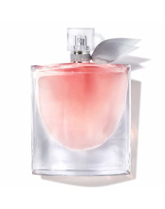Perfumy Damskie Lancôme LA VIE EST BELLE EDP 150 ml
