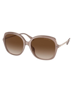 Ladies' Sunglasses Michael Kors MK2149U-390013 ø 56 mm