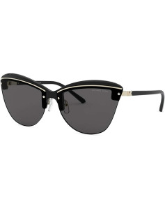 Ladies' Sunglasses Michael Kors MK2113-333287 Ø 66 mm