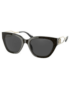 Ladies' Sunglasses Michael Kors MK2154-370687 ø 54 mm
