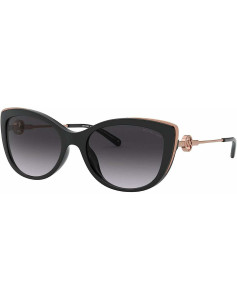 Ladies' Sunglasses Michael Kors MK2127U-33328G Ø 55 mm