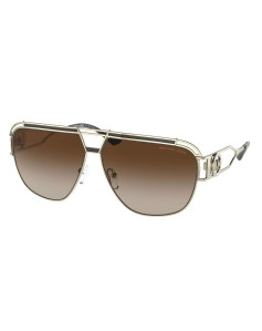 Damensonnenbrille Michael Kors MK1102-101413 Ø 61 mm