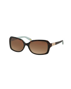 Ladies' Sunglasses Ralph Lauren RA5130-601-13 ø 58 mm