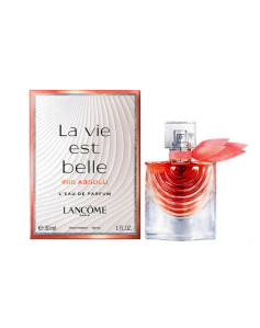 Women's Perfume Lancôme LA VIE EST BELLE EDP 30 ml La vie est