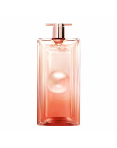 Perfumy Damskie Lancôme IDÔLE EDP 50 ml Idôle Now