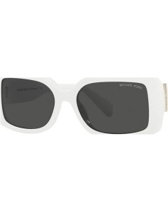 Okulary przeciwsłoneczne Damskie Michael Kors MK2165-310087 ø