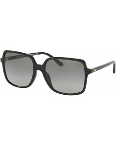 Ladies' Sunglasses Michael Kors MK2098U-300511 ø 56 mm