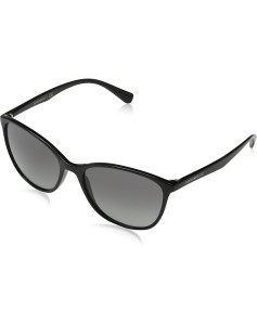 Damensonnenbrille Emporio Armani EA4073-501711 ø 56 mm