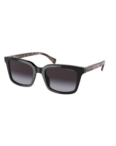 Ladies' Sunglasses Ralph Lauren Ø 53 mm