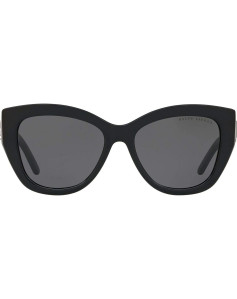 Damensonnenbrille Ralph Lauren RL8175-500187 ø 54 mm