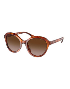 Ladies' Sunglasses Ralph Lauren RA5286U-601113 Ø 52 mm