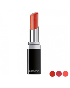 Rouge à lèvres Color Artdeco (2,9 g)