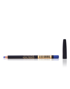 Crayon pour les yeux Kohl Pencil Max Factor