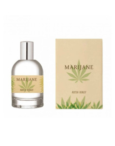 Women's Perfume Marijane Alyssa Ashley EDP