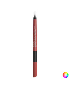 Crayon à lèvres The Ultimate Gosh Copenhagen (0,35 g)