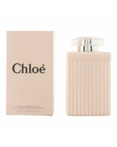 Balsam do Ciała Chloe (200 ml)