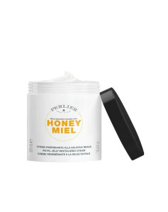 Regenerative Cream Perlier Honey 500 ml