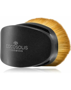Pędzelek do makijażu Cocosolis