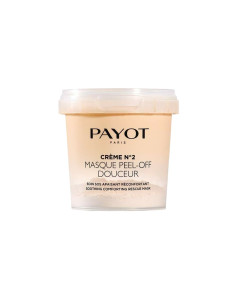 Soothing Mask Payot Crème Nº 2 10 g