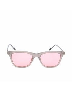 Unisex Sunglasses Marcolin Adidas Ø 52 mm