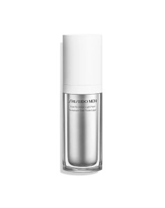 Feuchtigkeitsfluid Shiseido Men 70 ml