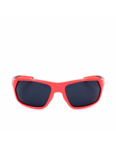 Unisex Sunglasses Smith Smith Rebound Polarised Pink ø 59 mm