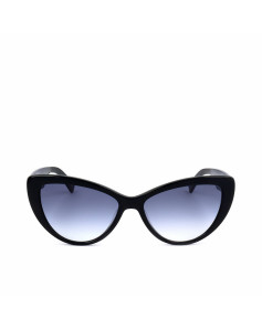 Unisex-Sonnenbrille Longchamp S ø 56 mm