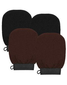 Mittens One size (Refurbished A+)