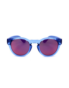 Men's Sunglasses Havaianas TRANCOSO-M-GEG Ø 49 mm