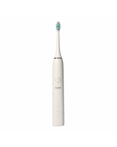 Electric Toothbrush EDM