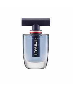 Men's Perfume Tommy Hilfiger EDT Impact 50 ml