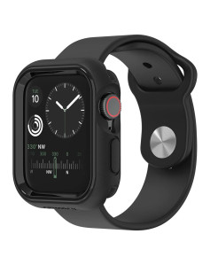 Étui Apple Watch 6/SE/5/4 Otterbox 77-63619 Noir Ø 40 mm