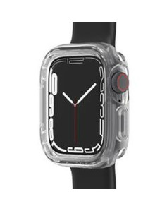 Étui Apple Watch S8/7 Otterbox 77-90794 Transparent