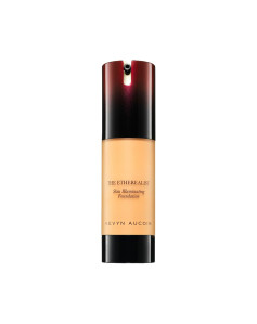 Cremige Make-up Grundierung Kevyn Aucoin The Etherealist Nº 07