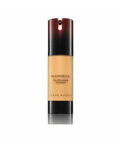 Cremige Make-up Grundierung Kevyn Aucoin The Etherealist Nº 09