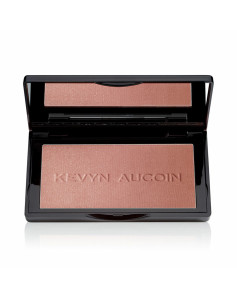 Compact Bronzing Powders Kevyn Aucoin The Neo Bronzer Dusk