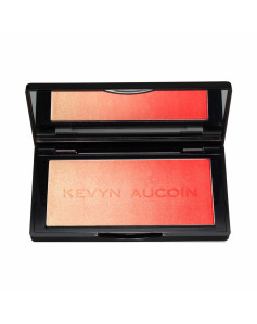 Rouge Kevyn Aucoin The Neo Blush Blush sunset 6,8 g
