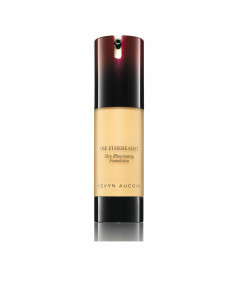 Cremige Make-up Grundierung Kevyn Aucoin The Etherealist Nº 04
