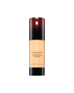 Cremige Make-up Grundierung Kevyn Aucoin The Etherealist Nº 05