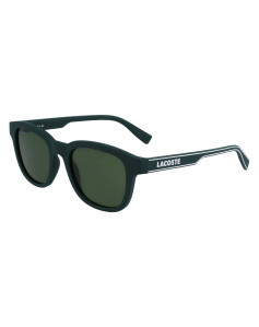 Okulary przeciwsłoneczne Męskie Lacoste L966S-301 Ø 50 mm