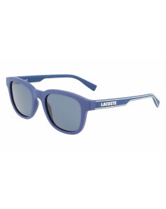 Herrensonnenbrille Lacoste L966S-401 Ø 50 mm